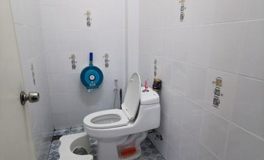2 Bedroom House for sale in Thung Thong, Kanchanaburi