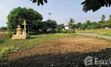 2 Bedroom House for sale in Thung Thong, Kanchanaburi