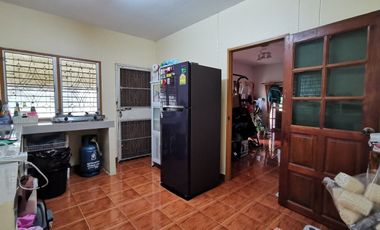 2 Bedroom House for sale in Thung Thong, Kanchanaburi