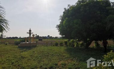 2 Bedroom House for sale in Thung Thong, Kanchanaburi