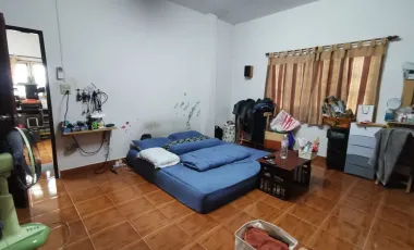 2 Bedroom House for sale in Thung Thong, Kanchanaburi