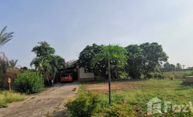 2 Bedroom House for sale in Thung Thong, Kanchanaburi