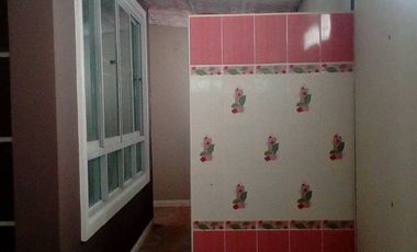5 Bedroom House for sale at The Icon 1 Jorhor