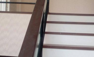 5 Bedroom House for sale at The Icon 1 Jorhor