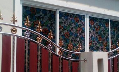 5 Bedroom House for sale at The Icon 1 Jorhor