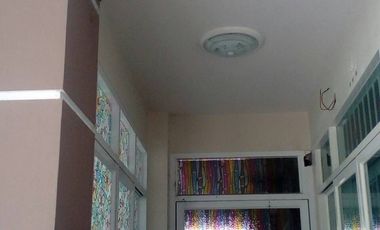 5 Bedroom House for sale at The Icon 1 Jorhor