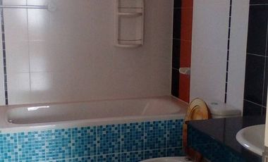 5 Bedroom House for sale at The Icon 1 Jorhor