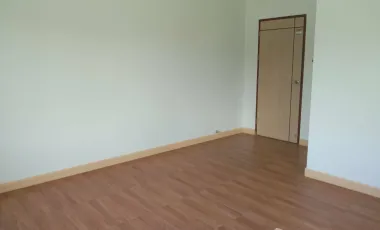 3 Bedroom House for sale at Laongdaw Green Ville