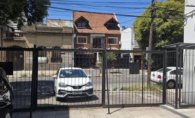 Departamento en Vicente López