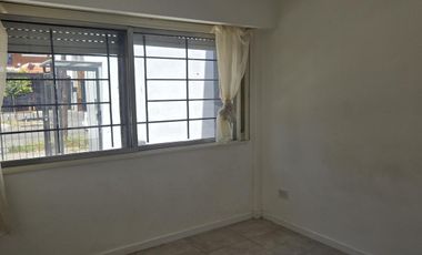 Departamento en Vicente López