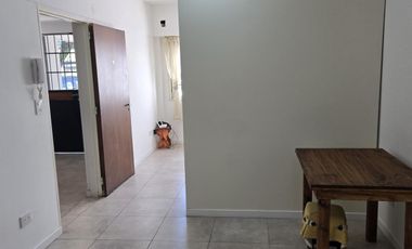 Departamento en Vicente López