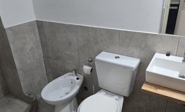 Departamento en Vicente López