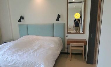 1 Bedroom Condo for sale at Swan Lake Residences Khao Yai