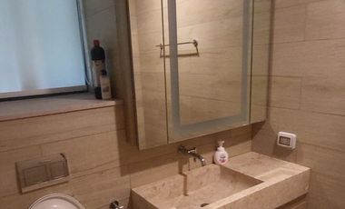 1 Bedroom Condo for sale at Swan Lake Residences Khao Yai