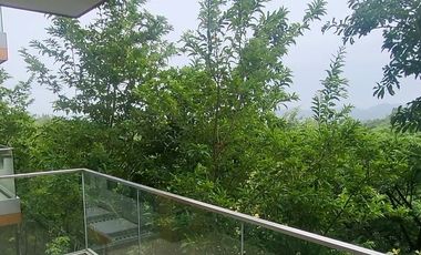 1 Bedroom Condo for sale at Swan Lake Residences Khao Yai