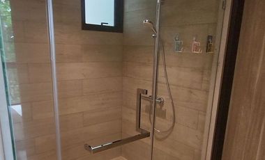 1 Bedroom Condo for sale at Swan Lake Residences Khao Yai
