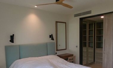 1 Bedroom Condo for sale at Swan Lake Residences Khao Yai