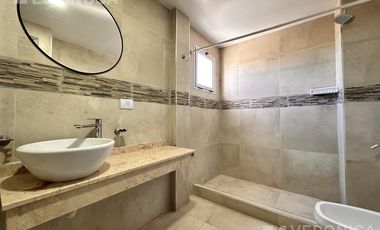 Departamento de dos ambientes en alquiler moron