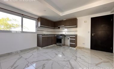 Departamento de dos ambientes en alquiler moron
