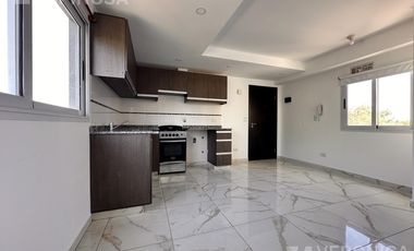 Departamento de dos ambientes en alquiler moron