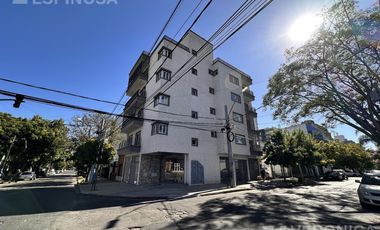 Departamento de dos ambientes en alquiler moron