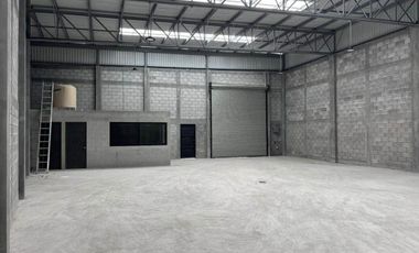 BODEGA COMERCIAL EN VENTA EN ZONA SALTILLO