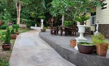 3 Bedroom House for sale in Tat Thong, Yasothon