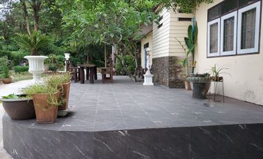 3 Bedroom House for sale in Tat Thong, Yasothon