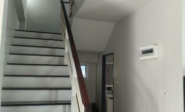 3 Bedroom House for sale at Baan Kotobuki