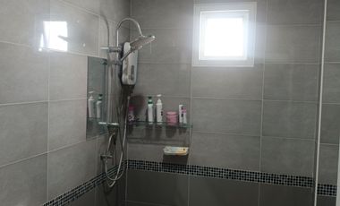 3 Bedroom House for sale at Baan Kotobuki