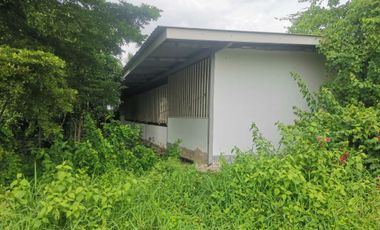 5 Bedroom House for sale in Phra Achan, Nakhon Nayok