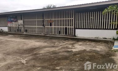 5 Bedroom House for sale in Phra Achan, Nakhon Nayok
