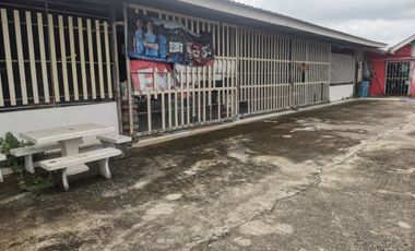 5 Bedroom House for sale in Phra Achan, Nakhon Nayok