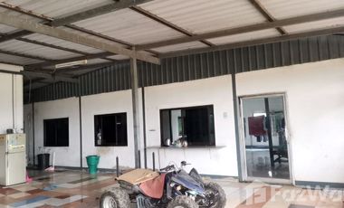 5 Bedroom House for sale in Phra Achan, Nakhon Nayok