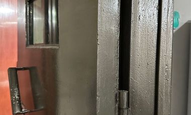 Centro Histórico excelente local en la calle de Madero