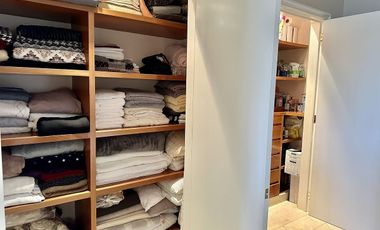 Bosques de las Lomas Residencia de Lujo