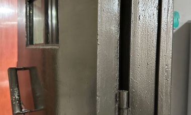 Centro Histórico excelente local en la calle de Madero