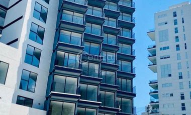 Loft en venta en Interlomas | 2 recámaras | Vista a la cañada