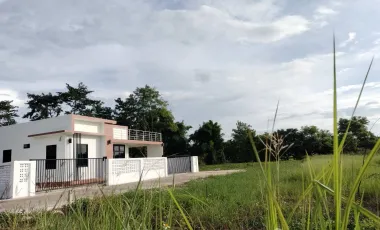 3 Bedroom House for sale in Nam Waen, Phayao