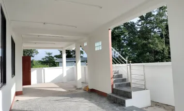 3 Bedroom House for sale in Nam Waen, Phayao