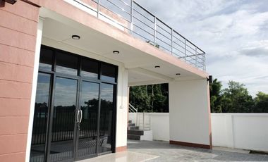 3 Bedroom House for sale in Nam Waen, Phayao