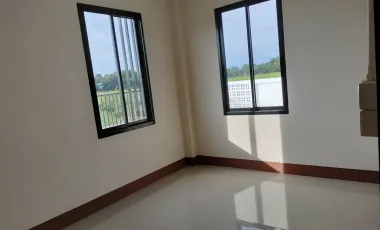 3 Bedroom House for sale in Nam Waen, Phayao
