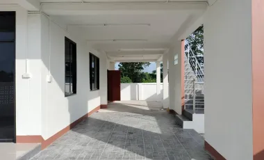 3 Bedroom House for sale in Nam Waen, Phayao