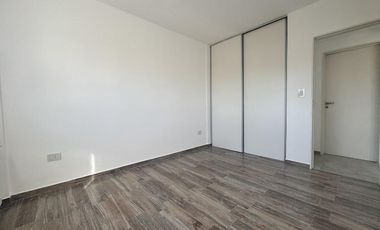 Departamento 2 ambientes en alquiler villa Luzuriaga