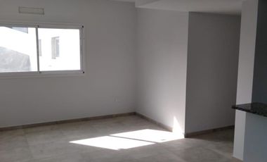 Departamento 2 ambientes en alquiler villa Luzuriaga