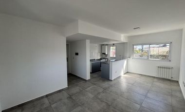 Departamento 2 ambientes en alquiler villa Luzuriaga