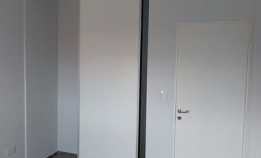 Departamento 2 ambientes en alquiler villa Luzuriaga