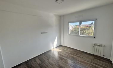 Departamento 2 ambientes en alquiler villa Luzuriaga