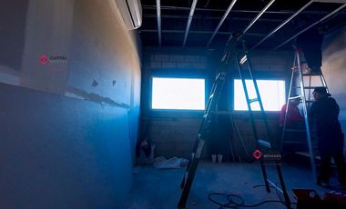 Nave Industrial en venta Cerca carretera Zapotlanejo