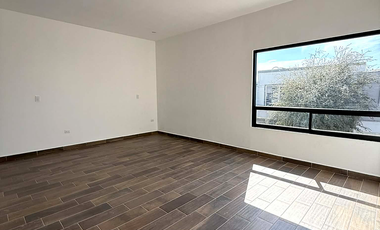 ESTRENA CASA EN RINCONADA COLONIAL - APODACA .NL